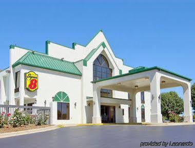 Carolina Inn Of Lake Norman Mooresville Eksteriør bilde